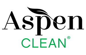 EWG Verified® Member