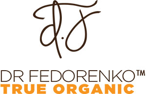 EWG Verified® Member