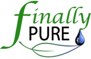 EWG Verified® Member