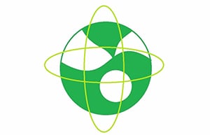 EWG Verified® Member